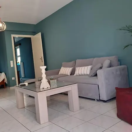 02 - Spacious At The Heart Of The City